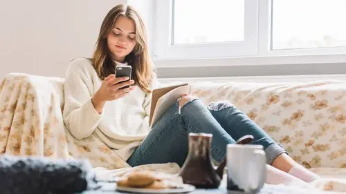 O que escrever a um homem num site de encontros na primeira mensagem