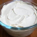 como-fazer-o-queijo-creme-perfeito-a-partir-de-apenas.webp.webp