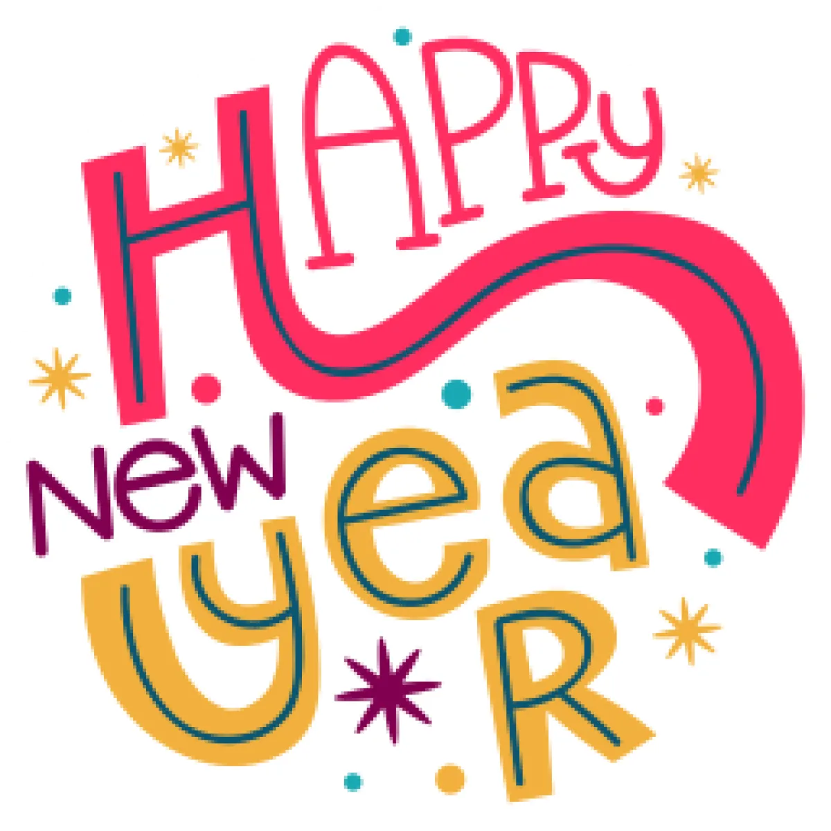 Dicas e Truques Úteis para o Dia a Dia